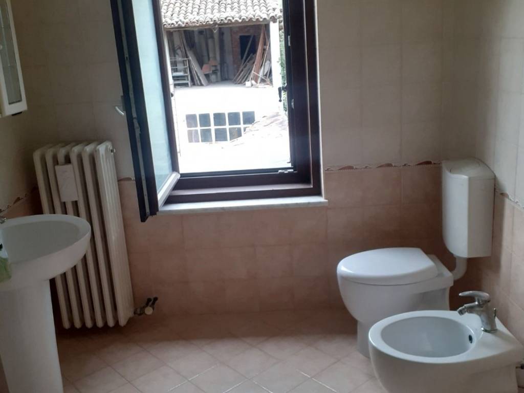 Appartamento a Cascinette d'ivrea in Via Perra, 9 - Foto 5