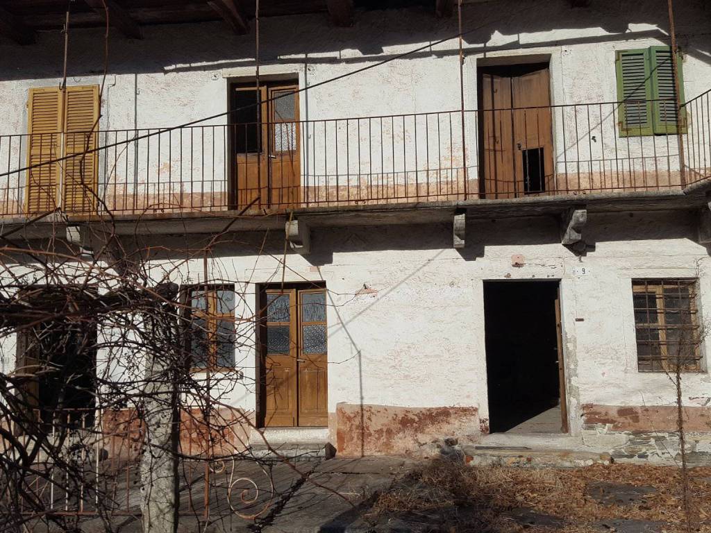 Rustico / casale a Beura-cardezza in Via Domodossola - Foto 3
