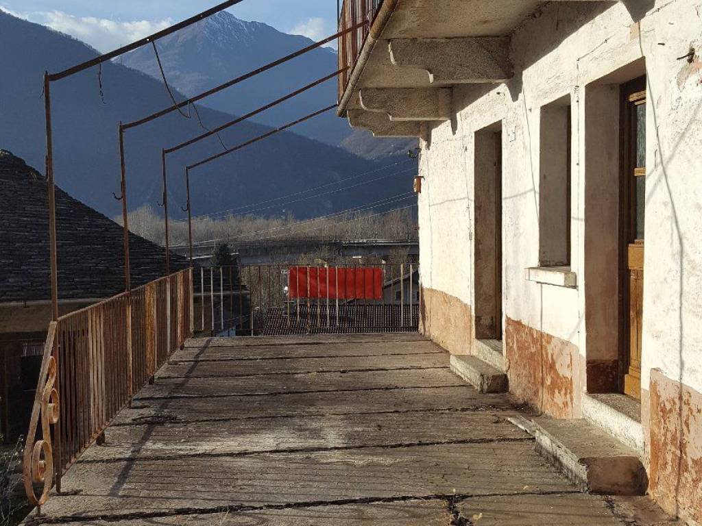 Rustico / casale a Beura-cardezza in Via Domodossola - Foto 5