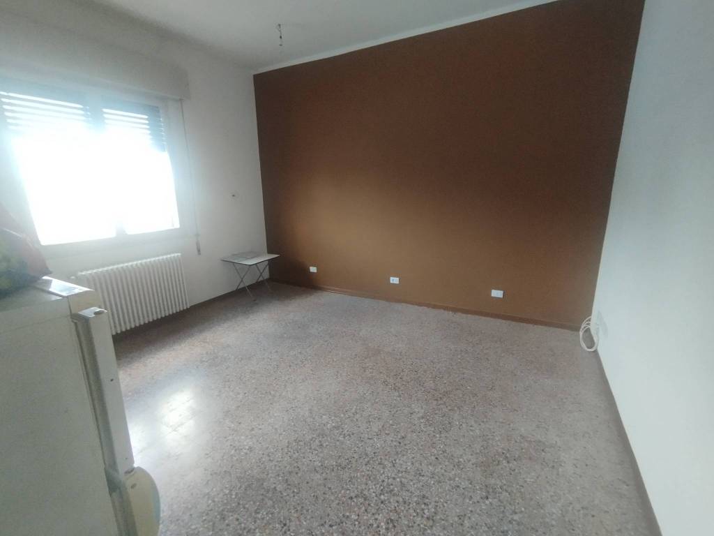 Casa indipendente a Massa lombarda - Foto 2