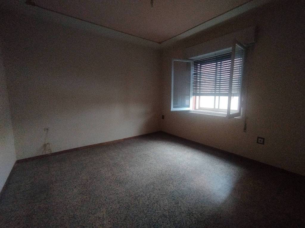 Casa indipendente a Massa lombarda - Foto 3