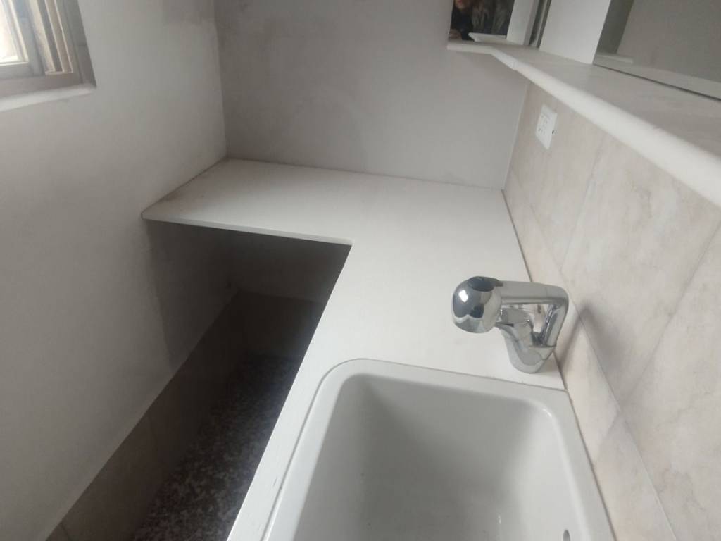 Casa indipendente a Massa lombarda - Foto 4