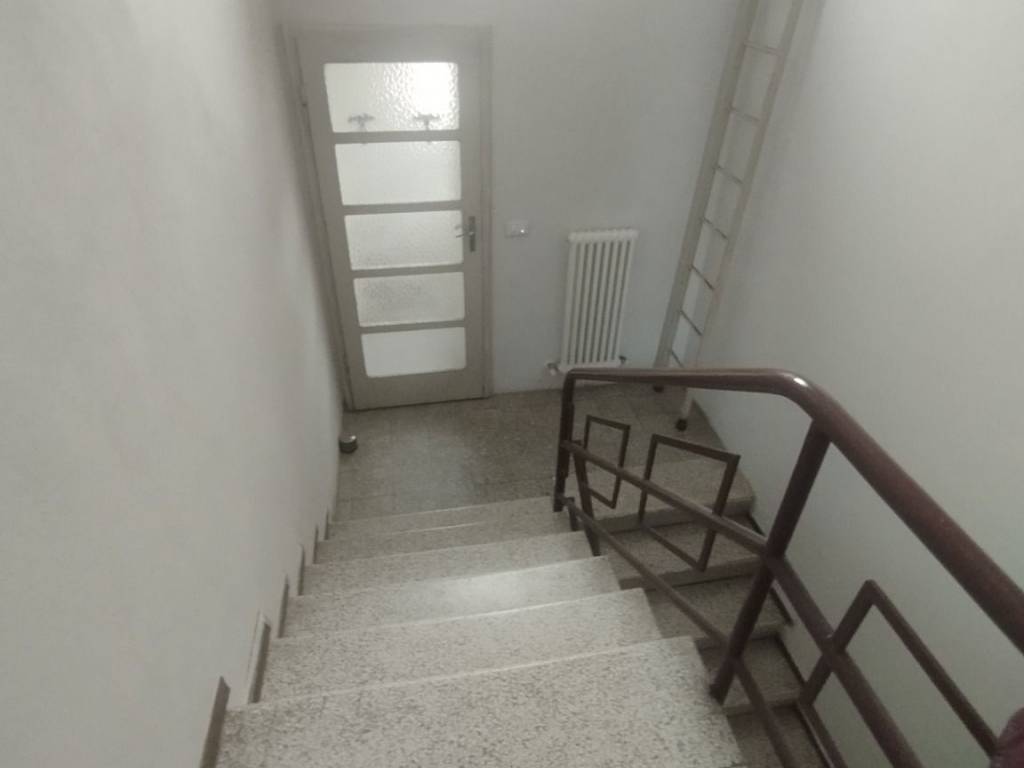 Casa indipendente a Massa lombarda - Foto 5