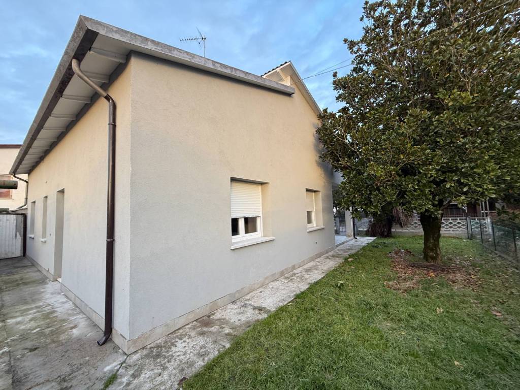 Villa a Borgo mantovano - Foto 2
