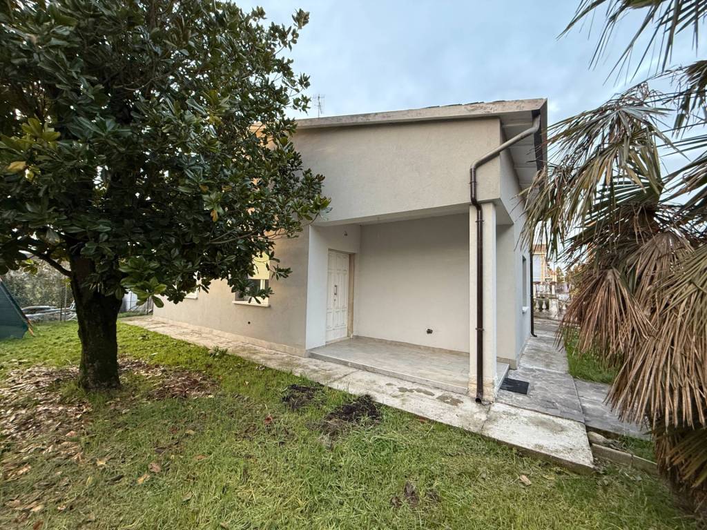 Villa a Borgo mantovano - Foto 4