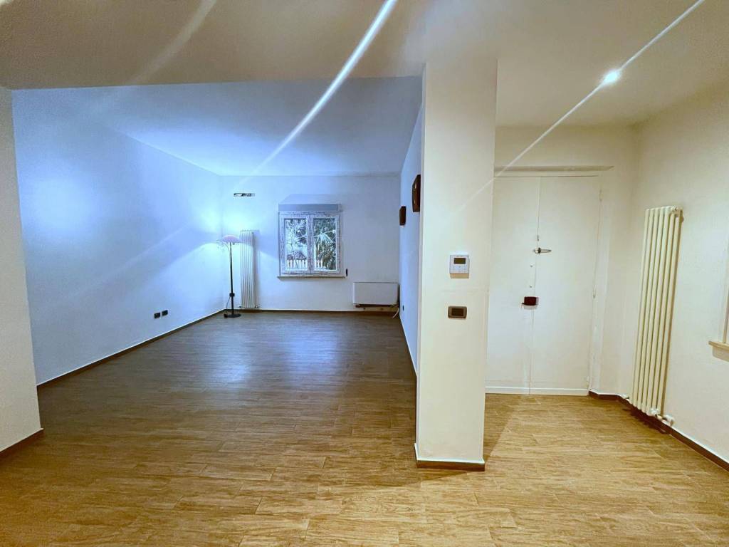 Villa a Borgo mantovano - Foto 5
