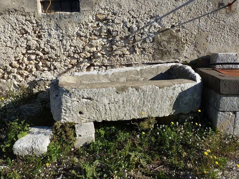 Rustico / casale a Noto in Contrada Piano Milo - Foto 2
