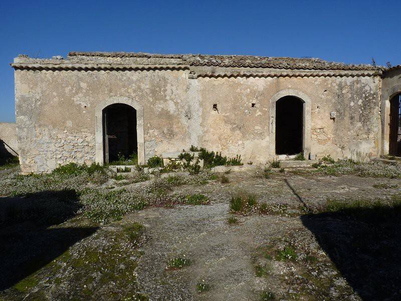 Rustico / casale a Noto in Contrada Piano Milo - Foto 5