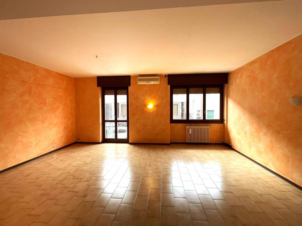 Villa a Desio in Via Marzabotto, 7 - Foto 5
