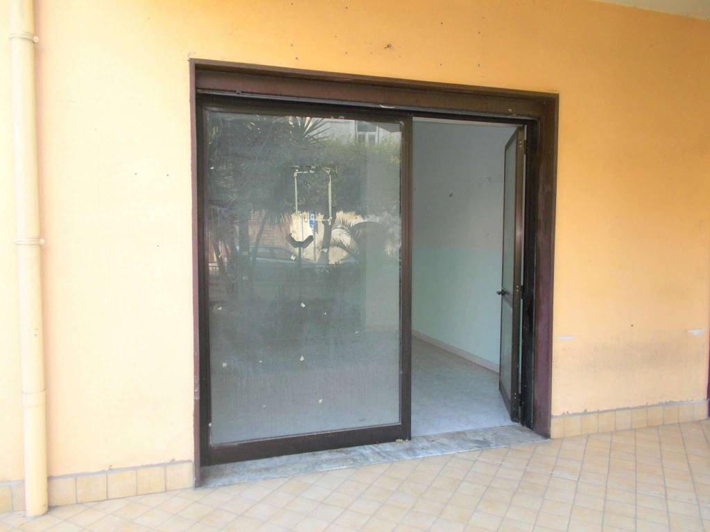 Immobile a Santa maria a vico - Foto 4