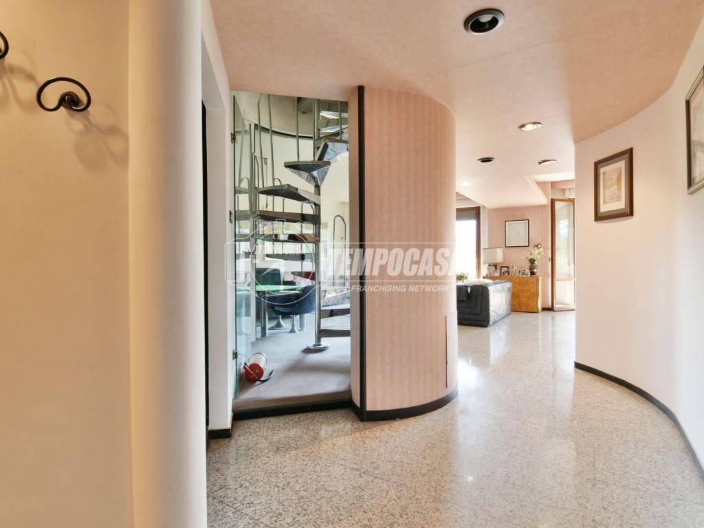 Appartamento a Ascoli piceno in Via Napoli 92/L - Foto 2