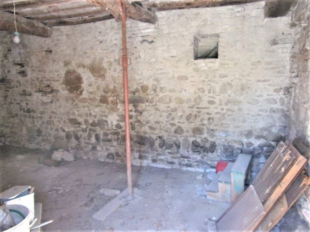 Rustico / casale a Fermignano in Ca lagostina - Foto 3