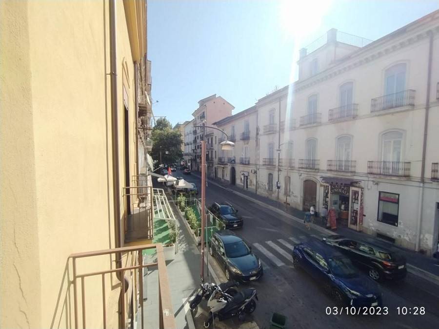 Palazzo / stabile a Caserta in Via Roma, 37 - Foto 4
