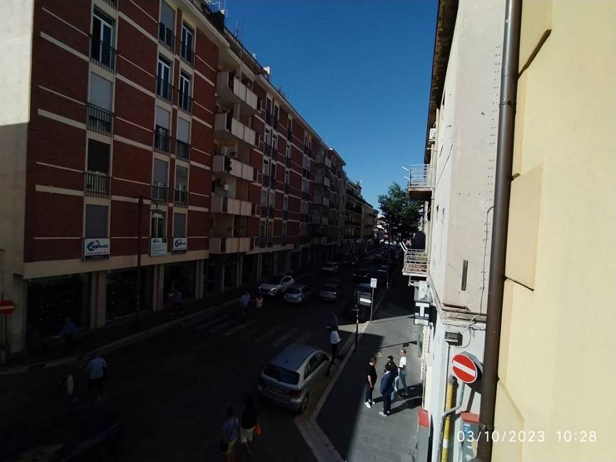 Palazzo / stabile a Caserta in Via Roma, 37 - Foto 5