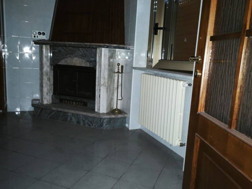 Villa a San nicola manfredi in Via Maioli - Foto 2
