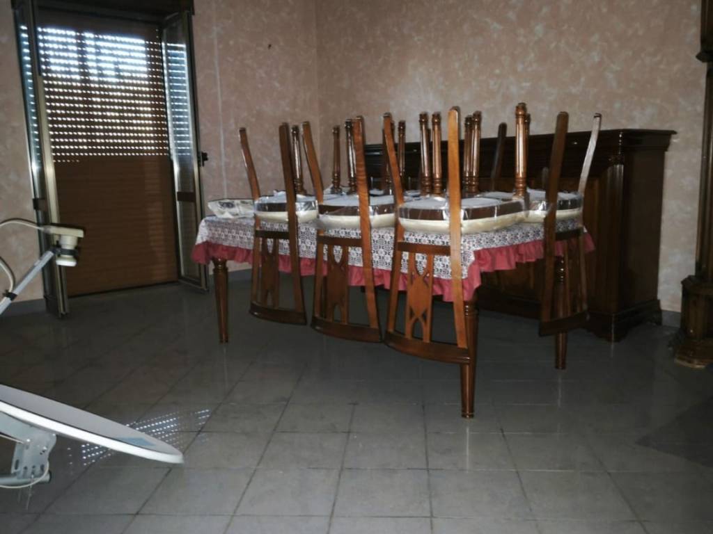 Villa a San nicola manfredi in Via Maioli - Foto 3