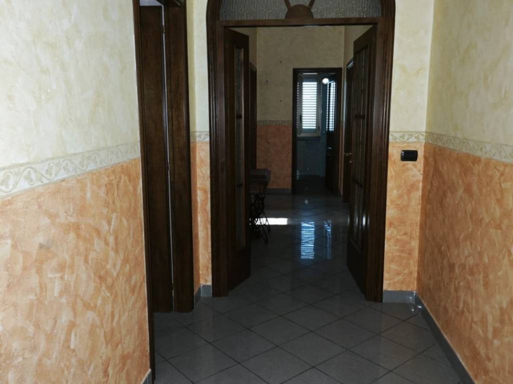 Villa a San nicola manfredi in Via Maioli - Foto 4