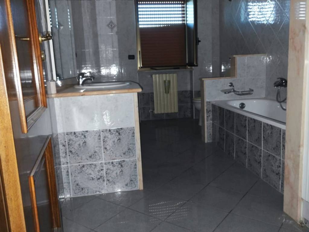 Villa a San nicola manfredi in Via Maioli - Foto 5