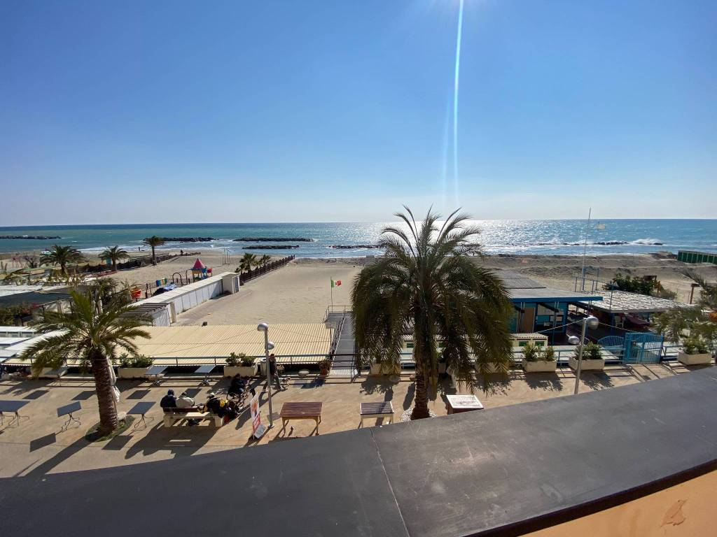 Appartamento a Taggia in Via San Giuseppe, 35 - Foto 2