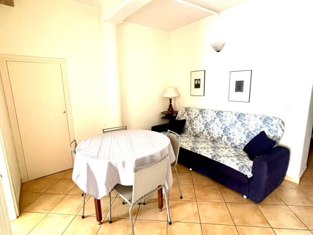 Appartamento a Taggia in Via San Giuseppe, 35 - Foto 5