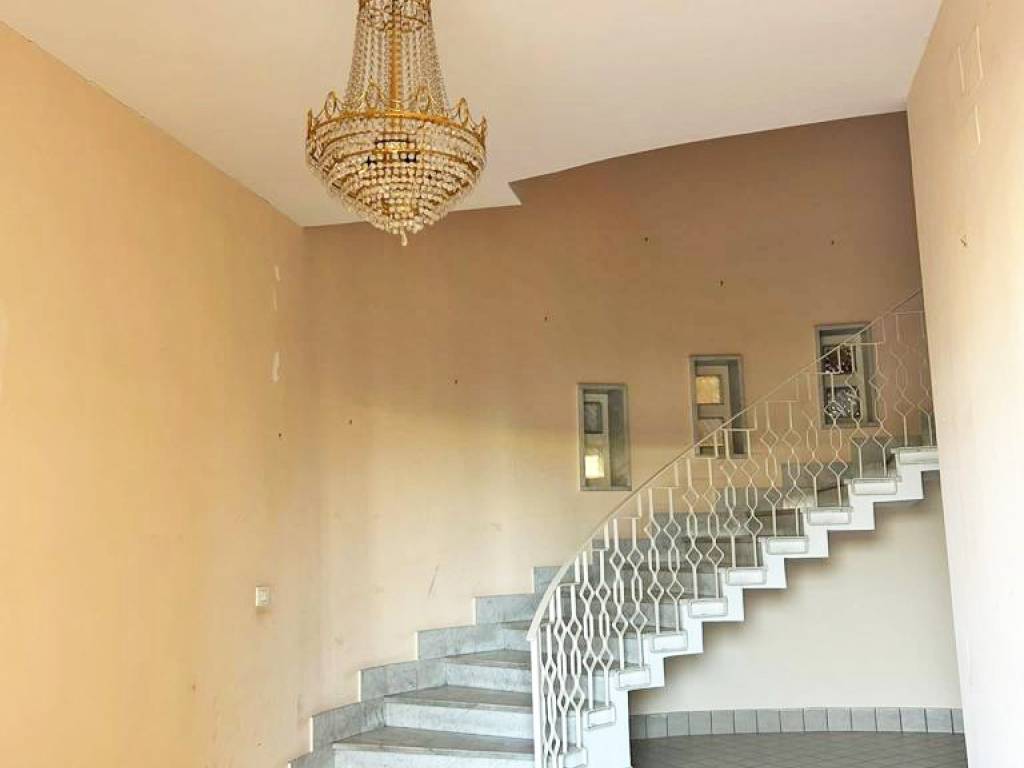 Appartamento a Casoria in Via Niccolò Tommaseo, 11 - Foto 2
