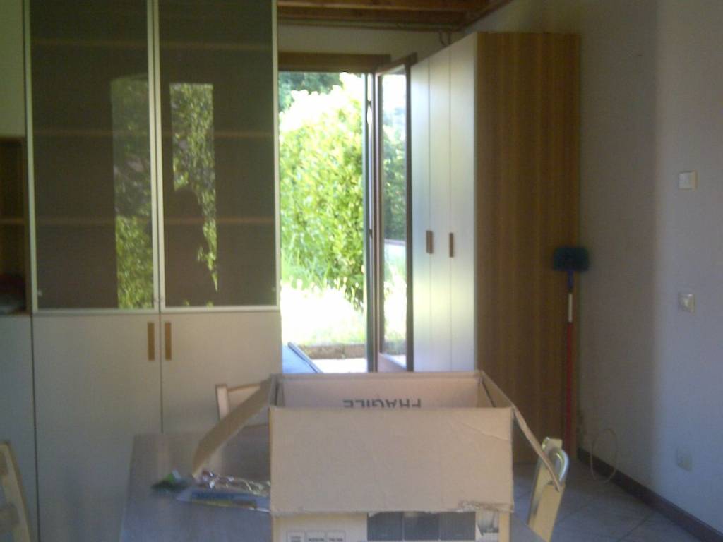 Appartamento a Treviso - Foto 1