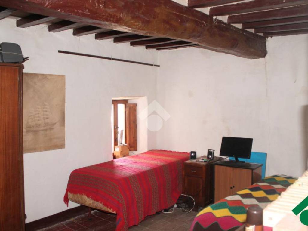 Appartamento a Montecchio in via del centro, 7 - Foto 2