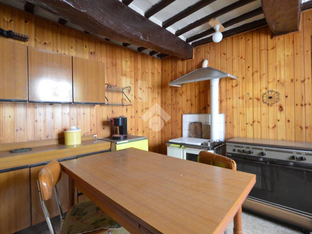 Appartamento a Montecchio in via del centro, 7 - Foto 3