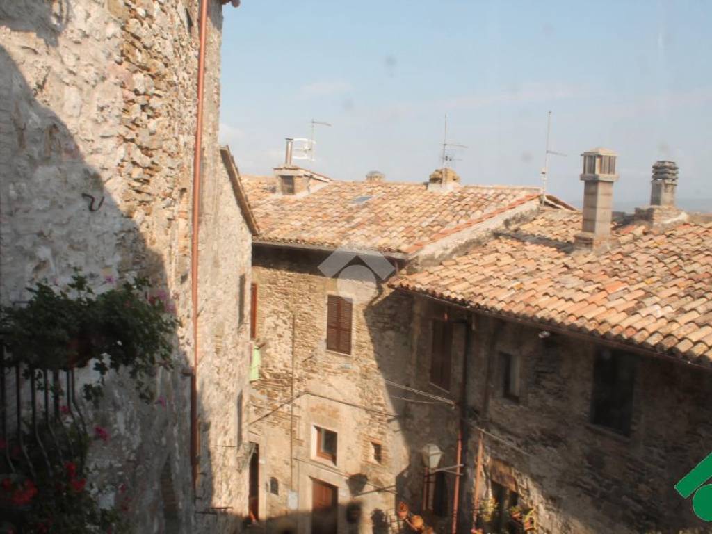 Appartamento a Montecchio in via del centro, 7 - Foto 4