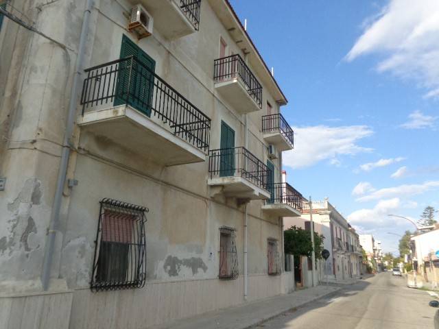 Appartamento a Marina di gioiosa ionica in Via 20 Settembre, 38 - Foto 2