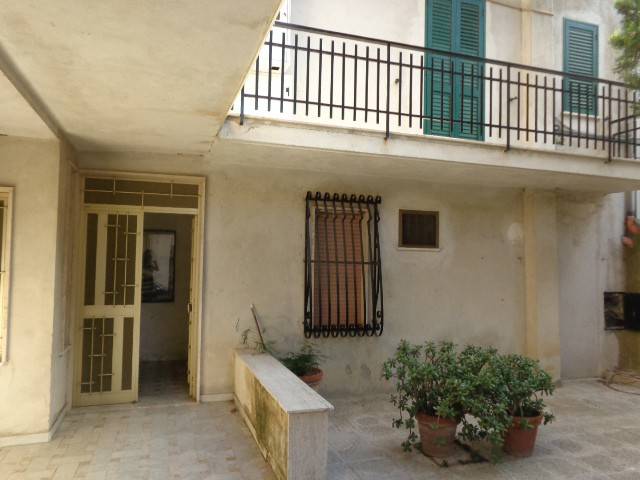 Appartamento a Marina di gioiosa ionica in Via 20 Settembre, 38 - Foto 3