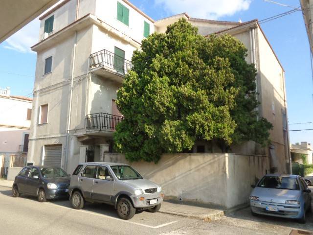 Appartamento a Marina di gioiosa ionica in Via 20 Settembre, 38 - Foto 4