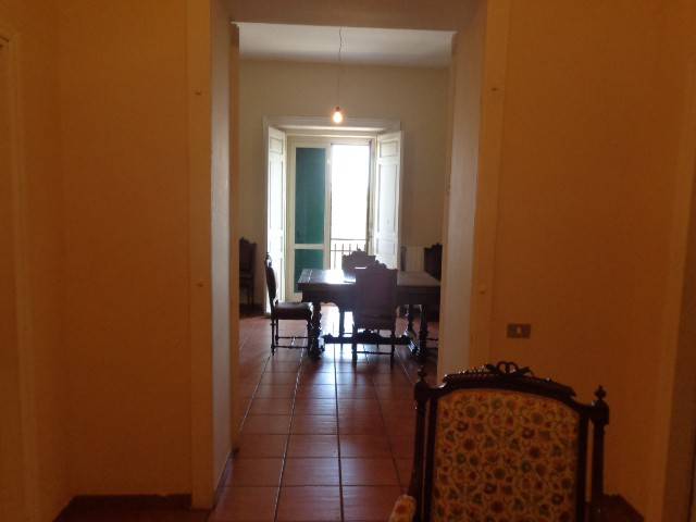 Appartamento a Marina di gioiosa ionica in Via 20 Settembre, 38 - Foto 5