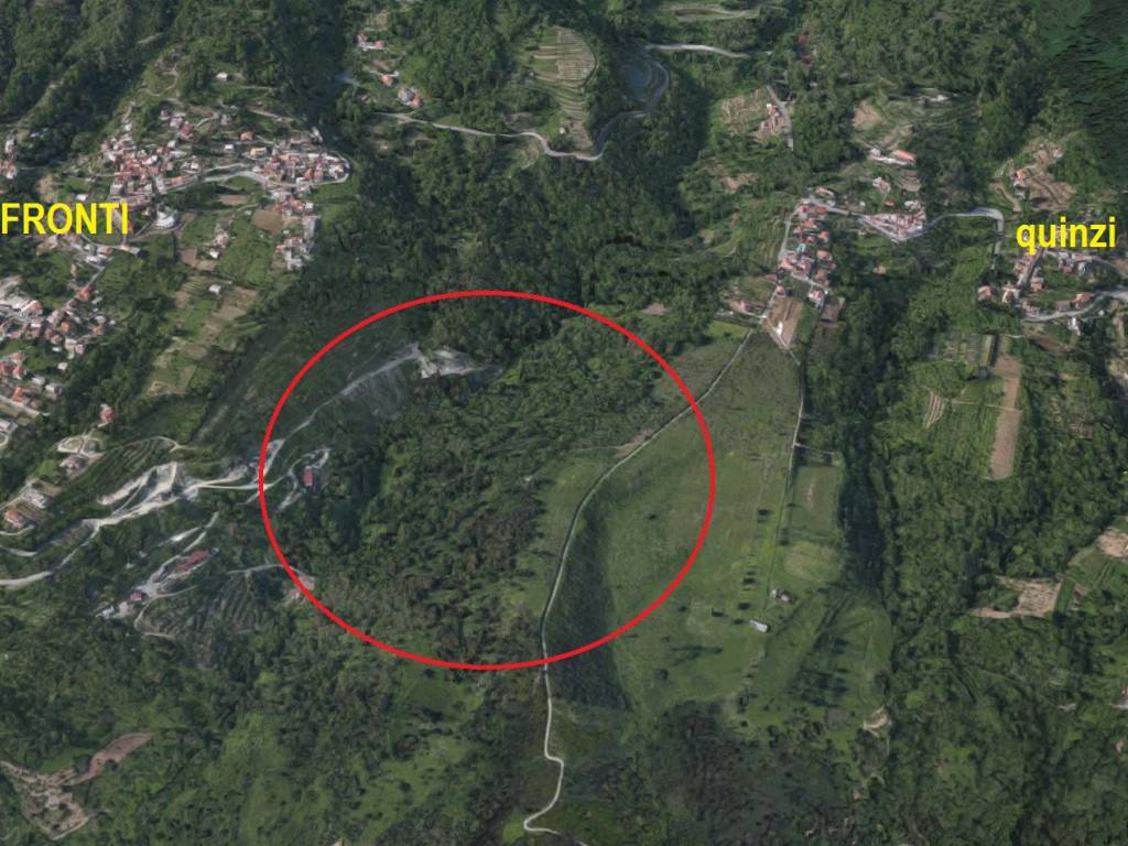 Terreno a Lamezia terme - Foto 3