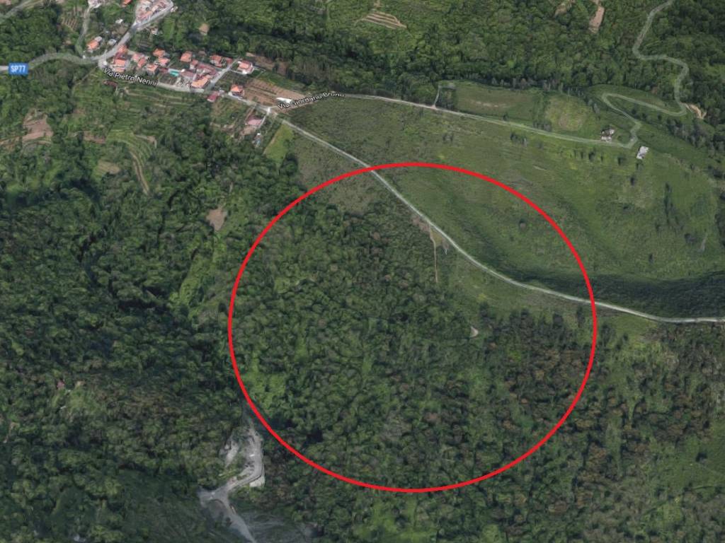 Terreno a Lamezia terme - Foto 4