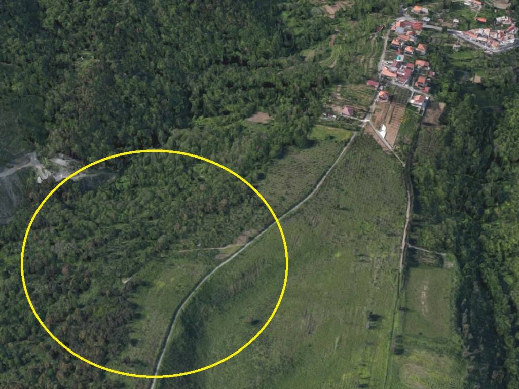 Terreno a Lamezia terme - Foto 5