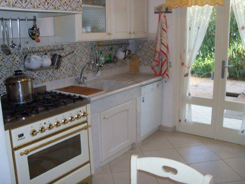 Villa a Forte dei marmi in Via Versilia, 80 - Foto 3