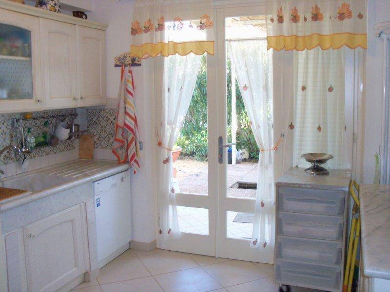 Villa a Forte dei marmi in Via Versilia, 80 - Foto 4