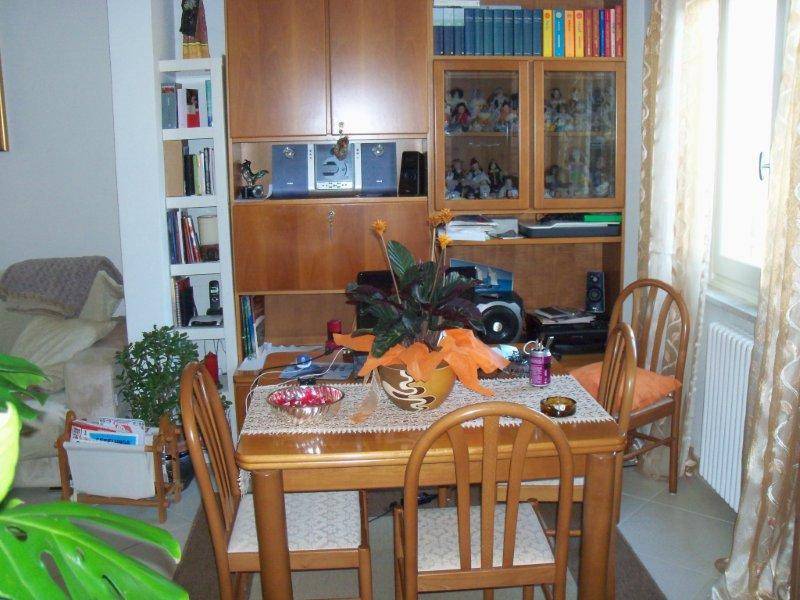 Villa a Forte dei marmi in Via Versilia, 80 - Foto 5