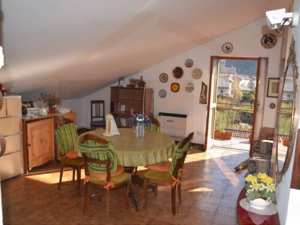 Appartamento a Garessio in Via Calizzano, 2 - Foto 2