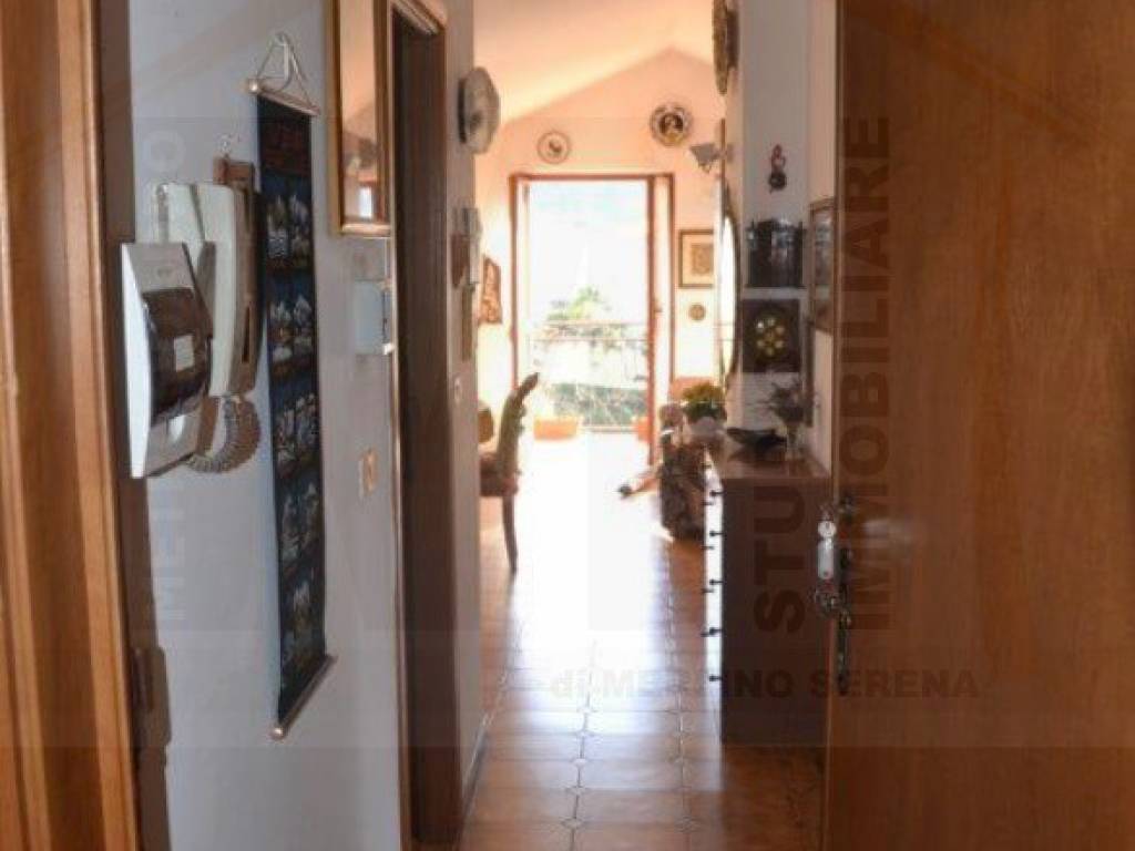 Appartamento a Garessio in Via Calizzano, 2 - Foto 4