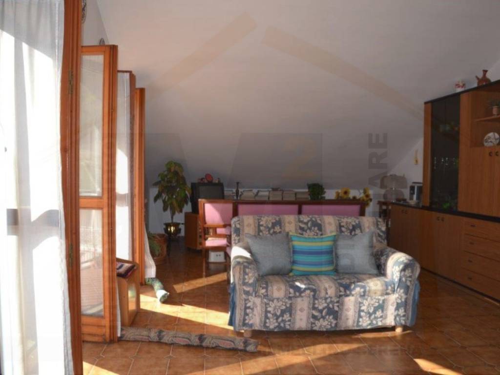 Appartamento a Garessio in Via Calizzano, 2 - Foto 5