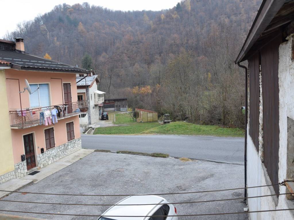 Casa indipendente a Roccaforte mondovì in Via Pich - Foto 2