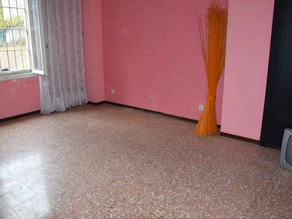 Casa indipendente a Roccaforte mondovì in Via Pich - Foto 3