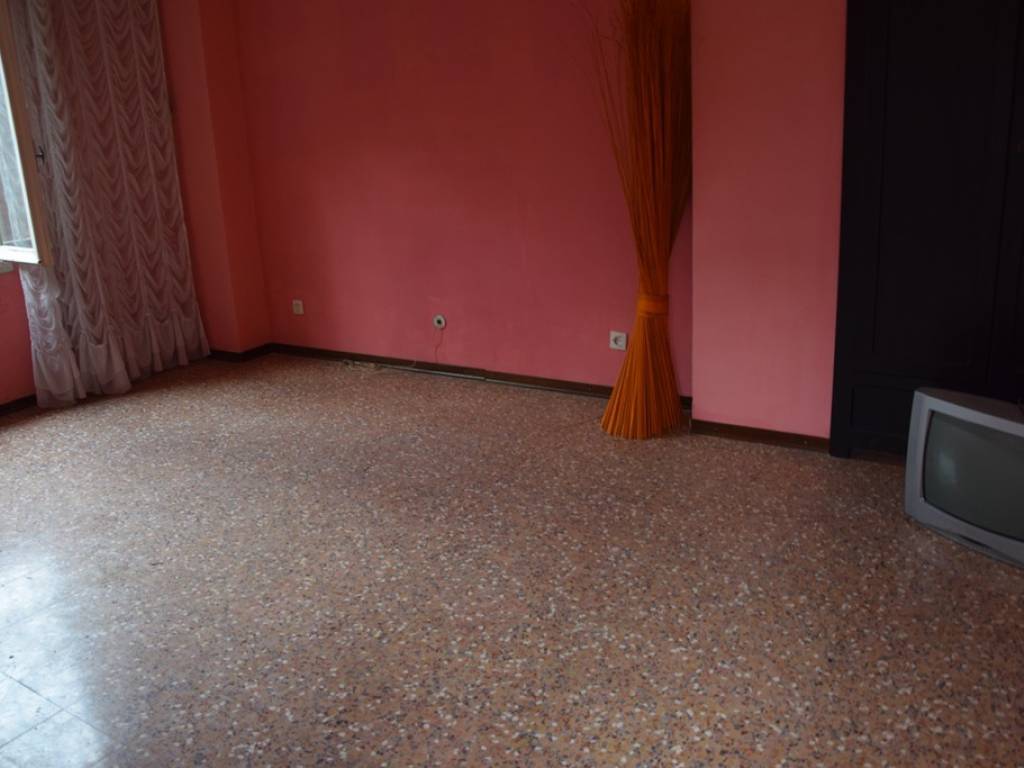 Casa indipendente a Roccaforte mondovì in Via Pich - Foto 4