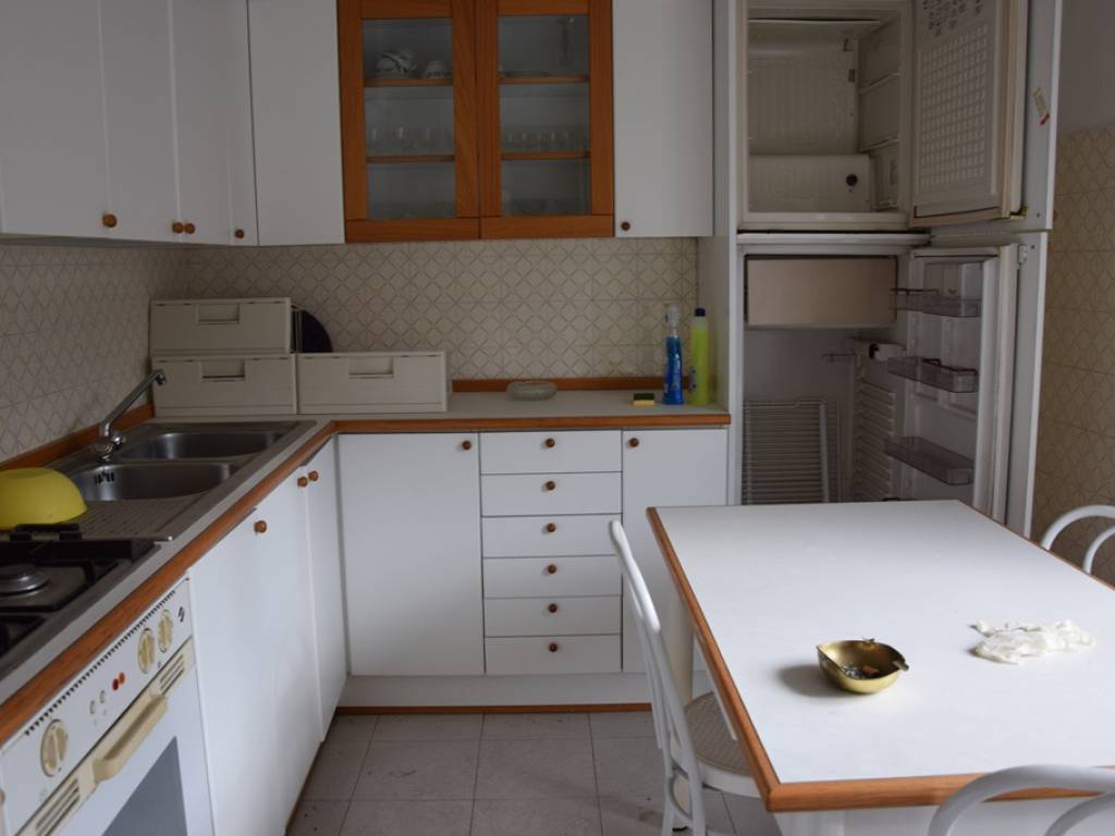 Casa indipendente a Roccaforte mondovì in Via Pich - Foto 5