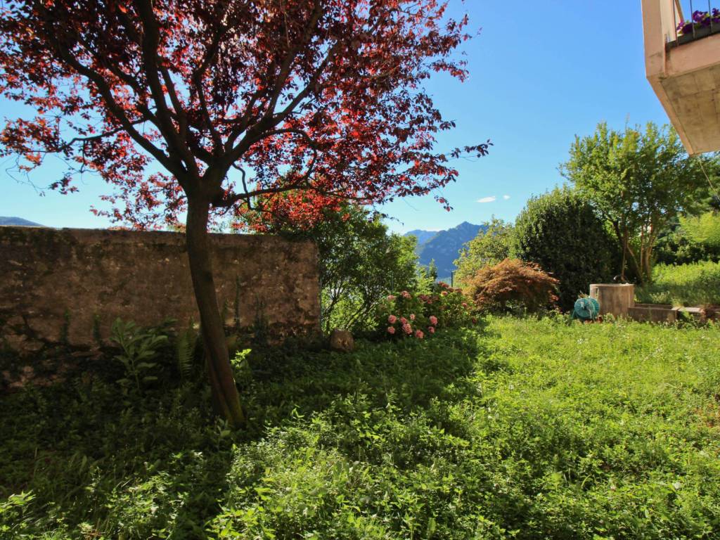 Villa a Calolziocorte in Via Campanile - Foto 2