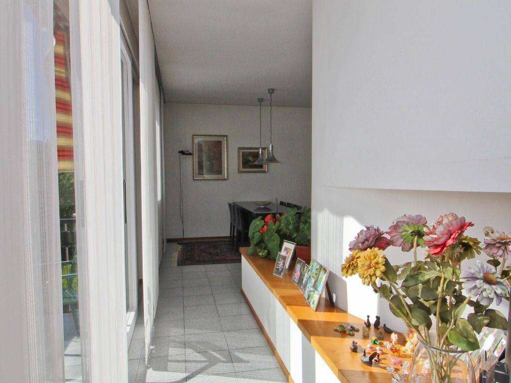 Villa a Calolziocorte in Via Campanile - Foto 5