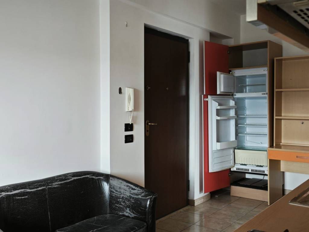 Appartamento a Rende in Via Ettore Maiorana, 2 - Foto 3