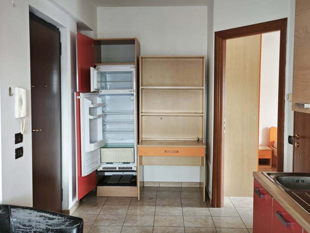 Appartamento a Rende in Via Ettore Maiorana, 2 - Foto 4
